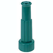Gilmour (#GIL428) Straight Polymer Twist Nozzle