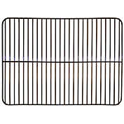 Contemporary Home Living 22.5" Wire Cooking Grid for Charbroil Gas Grills