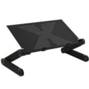 RAINBEAN Adjustable Home & Office Laptop Stand
