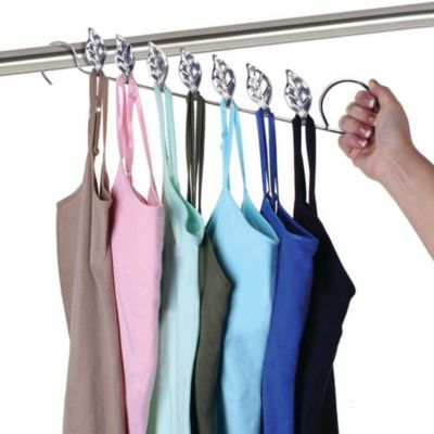 Jokari Pull Up Hanger
