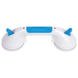 Milex Ultimate Suction Grab Bar