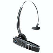 Blueparrott - Bluetooth C300-XT Headset