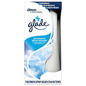 Glade Large Automatic Spray Holder, 1 CT