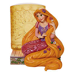 Enesco Disney Traditions Rapunzel And Lantern A New Dream Figure