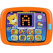Vtech - Light-Up Baby Touch Tablet