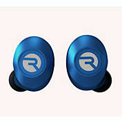 Raycon - Everyday Earbuds Bluetooth Premium Audio (RBE725-21E)