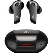 Edifier NeoBuds Pro Hi-Res Earbuds, Hybrid Active Noise Cancelling with LDAC