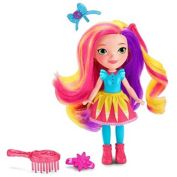 Nickelodeon Fisher-Price Sunny Day, Pop-in Style Sunny