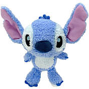 Disney Baby Cuteeze Stitch 14 Inch Collectible Plush Toy