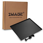 IMAGE tray for stand 7.9x8.6inch Music Stand for Music Sheet