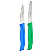 Henckels 2-pc Utility Knife Set