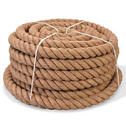 Home Life Boutique Rope 100%