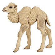 Papo Camel Calf Animal Figure 50221