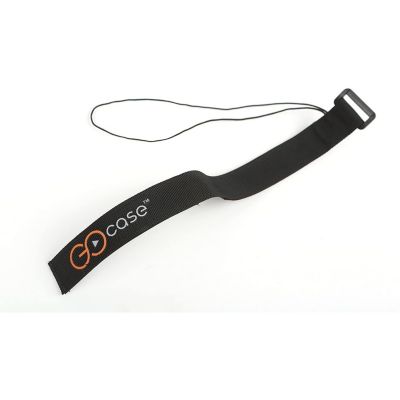 GoCase - GoPro - Pro Tether Wrist Strap For Gopro Camera