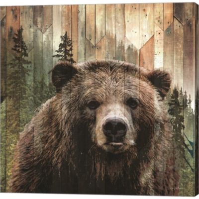 Bear Pictures Bed Bath Beyond