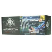 Pit Boss Legacy WiFi/Bluetooth Controller Grill Attachment Easy Install 80014