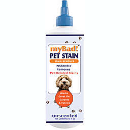 my Bad! Pet Stain Remover 16 oz