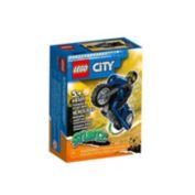 lego gift cards where to buy