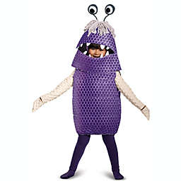 Disney Boo Deluxe Toddler Costume