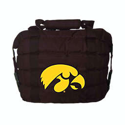 Rivalry Iowa Outdoor Travel Insulated Beverage Cooler Bag