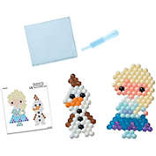 Aquabeads Disney Frozen II Elsa Olaf Play Pack Set