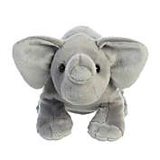 Aurora - Body Puppet - 12&quot; Elephant