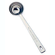 Kitchen Supply One Tablespoon Coffee Scoop