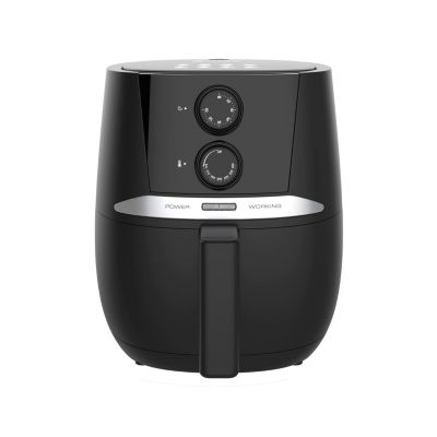 Air fryer cornell Air Fryer