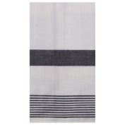 C&F Home Classic Stripe Cotton Kitchen Towel