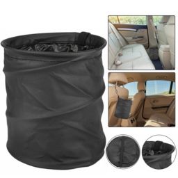 Kitcheniva Car Trash Can Garbage Bag