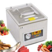 Kitcheniva Commercial Vacuum Sealer Machine