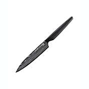 iD3 BLACK SAMURAI 5" CHEFS KNIFE (13CM)