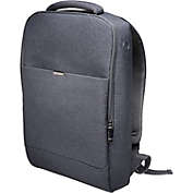 Kensington - Backpack - Laptop Metro Cool Grey 15.6in