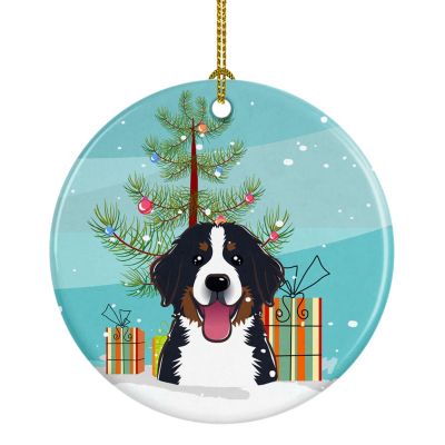WEIMARANER   DANGLING ORNAMENT # 54 
