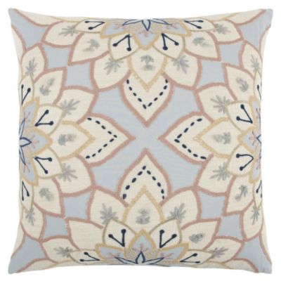 Details about   S4Sassy Floral Print Pillow Sham 2 Pcs Cotton Poplin Sofa Cushion Cover 