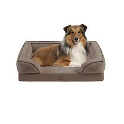 Martha Stewart  Allover FLS066-4 Pet Couch