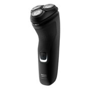 Norelco Shaver 1100 (S1015/81) Series 1000 Electric Shaver