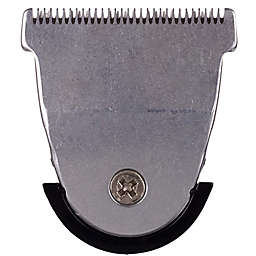 Wahl Professional Detachable Snap On Blade for the Beret, Sterling MAG, and Sterling 4 Trimmers