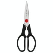 ZWILLING TWIN L Kitchen Shears