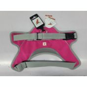 Patented Classic Hart Harness - Hot Pink, 45