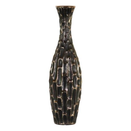 Urban Trends 24498 Vase