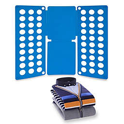 Infinity Merch Shirt Folding Board