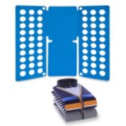Infinity Merch Shirt Folding Board