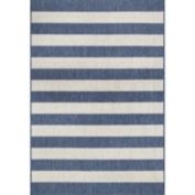 nuLOOM Outdoor Alexis Area Rug