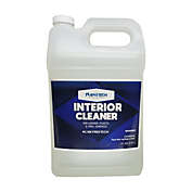 Nanotech Surface Solutions Interior Cleaner - All Purpose Interior Detailer - Car Dashboards, Leather, Vinyl, Plastic, Metal - Cleans Without Leaving Greasy Finish- 128 Oz.