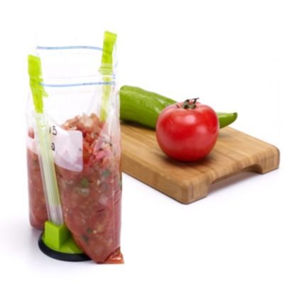 Jokari Baggy Opener 4 pk