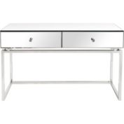 Camden Isle Home Decorative Addison Console Table