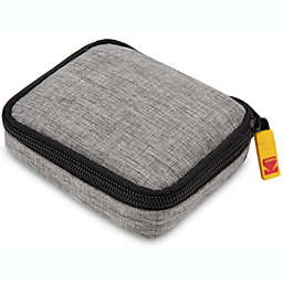 Kodak Projector Case Branded Case Fit for Luma 75, 150 Also Features Easy Carry Hand Strap & Built-in Pockets for Accessories