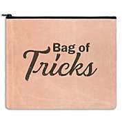 Slickblue Bag of Tricks Travel Bag