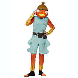 Fortnite Fortnite Fishstick Child Costume
